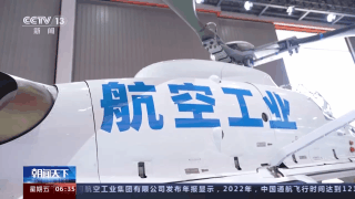 玩博在线